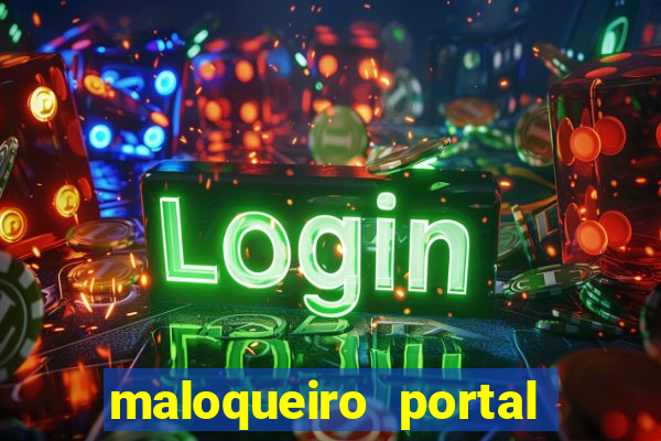 maloqueiro portal do zacarias